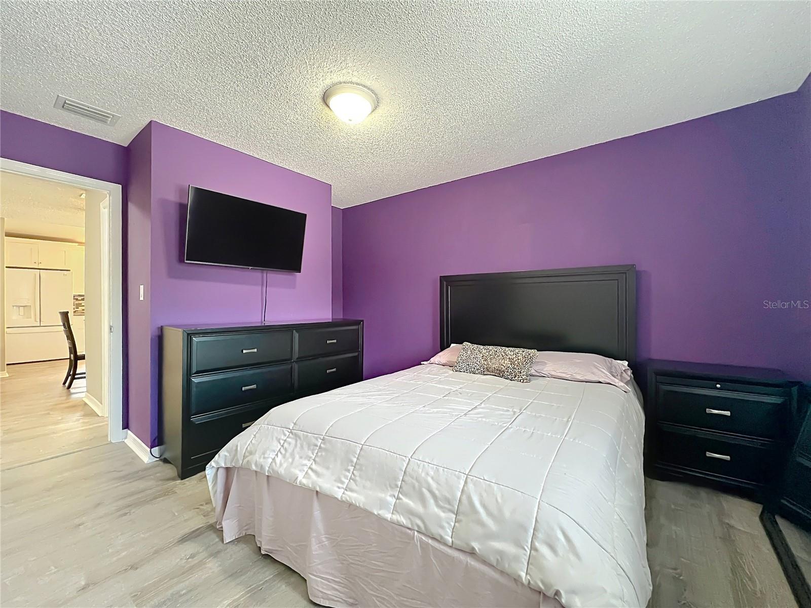 116 Springwood Cir #d Property Photo 33