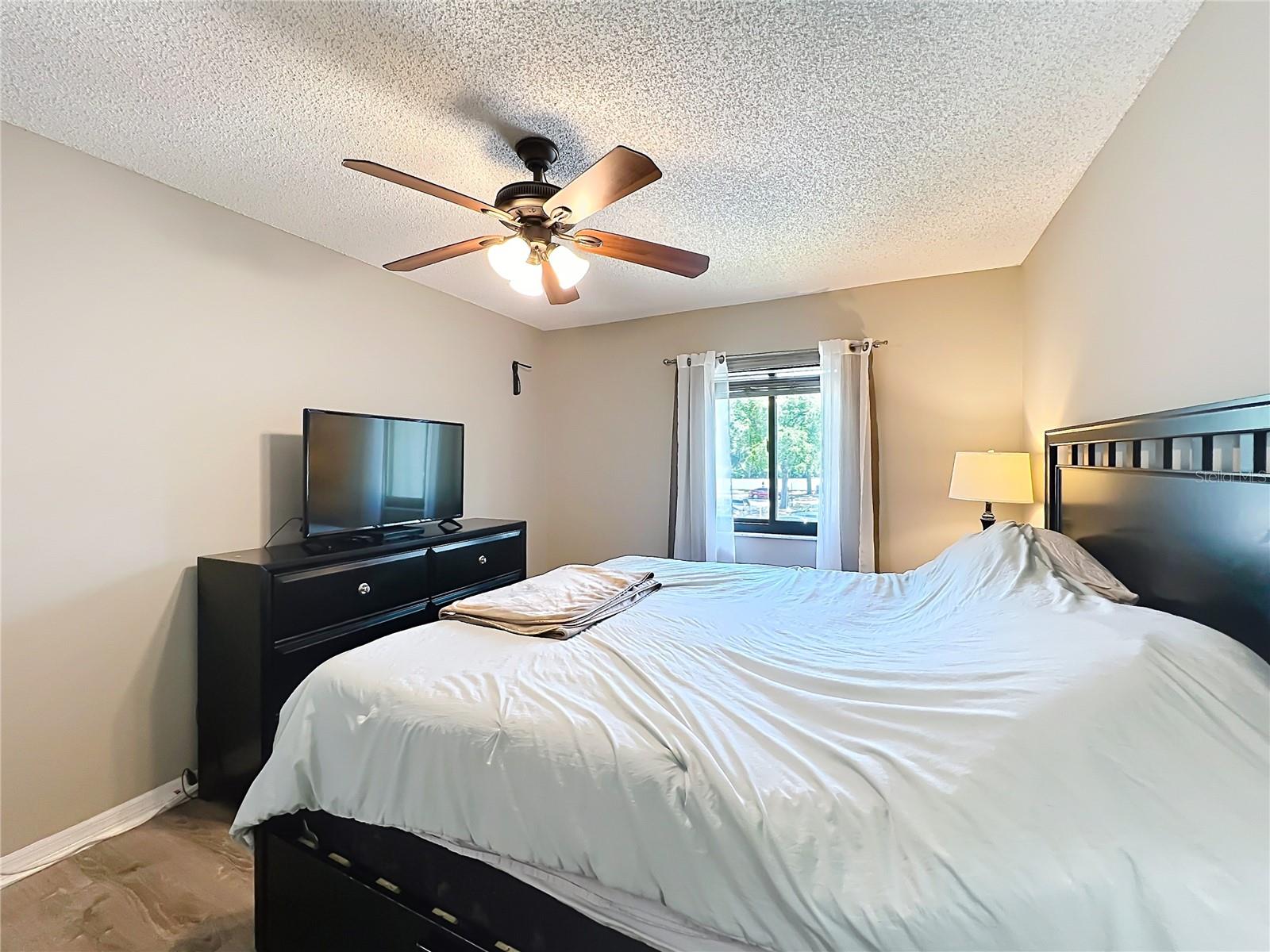 116 Springwood Cir #d Property Photo 34