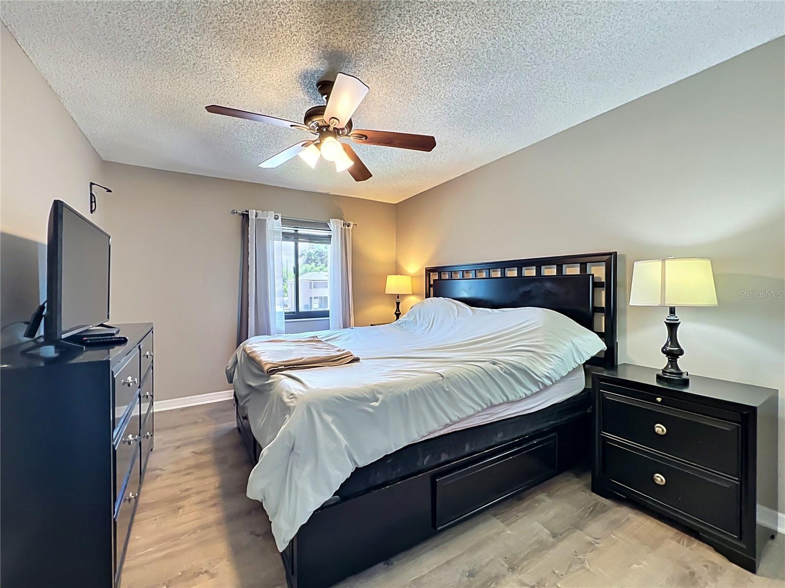 116 Springwood Cir #d Property Photo 35