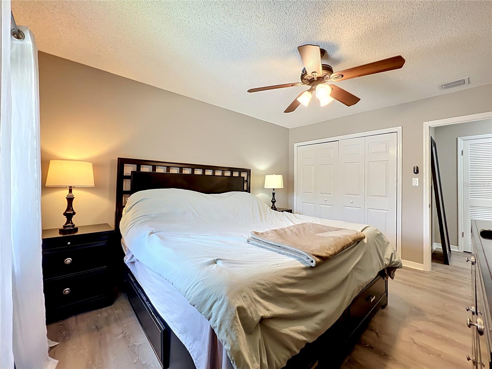 116 Springwood Cir #d Property Photo 37