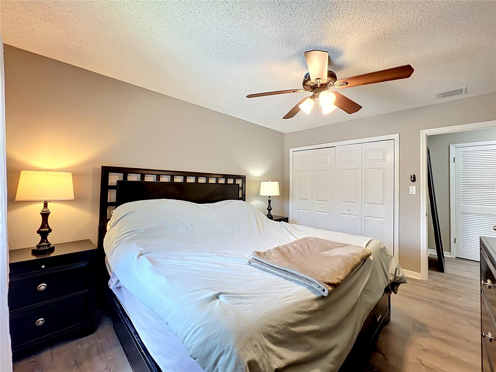 116 Springwood Cir #d Property Photo 38