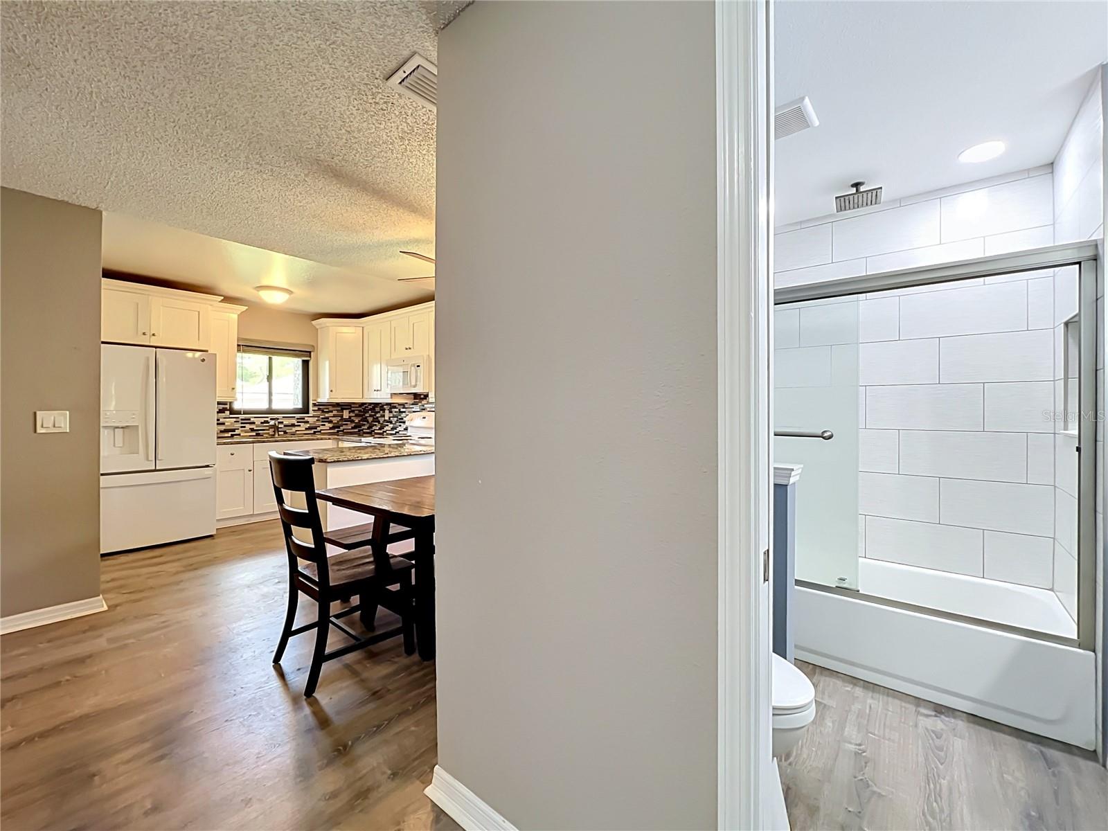 116 Springwood Cir #d Property Photo 39