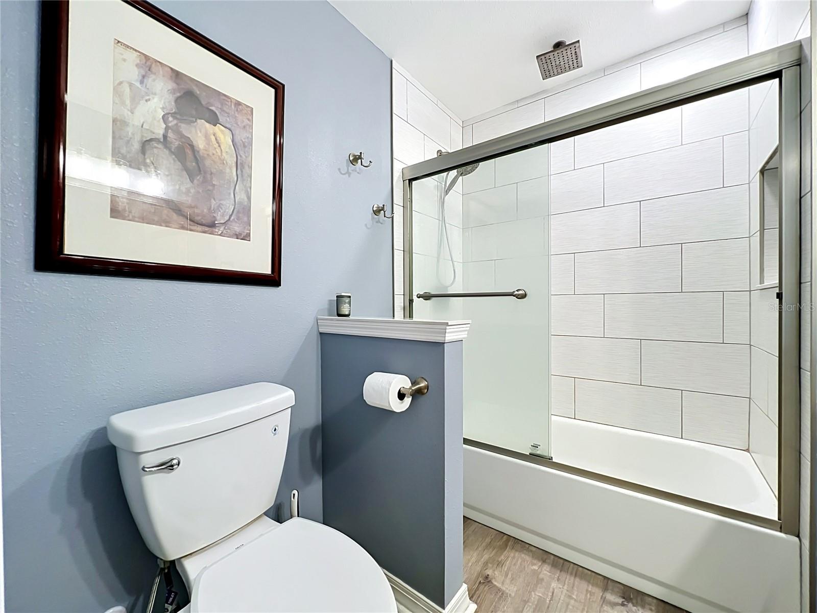 116 Springwood Cir #d Property Photo 42