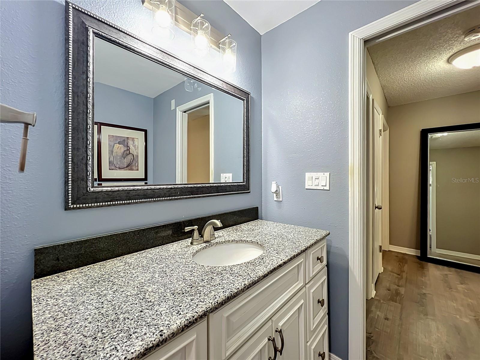 116 Springwood Cir #d Property Photo 43