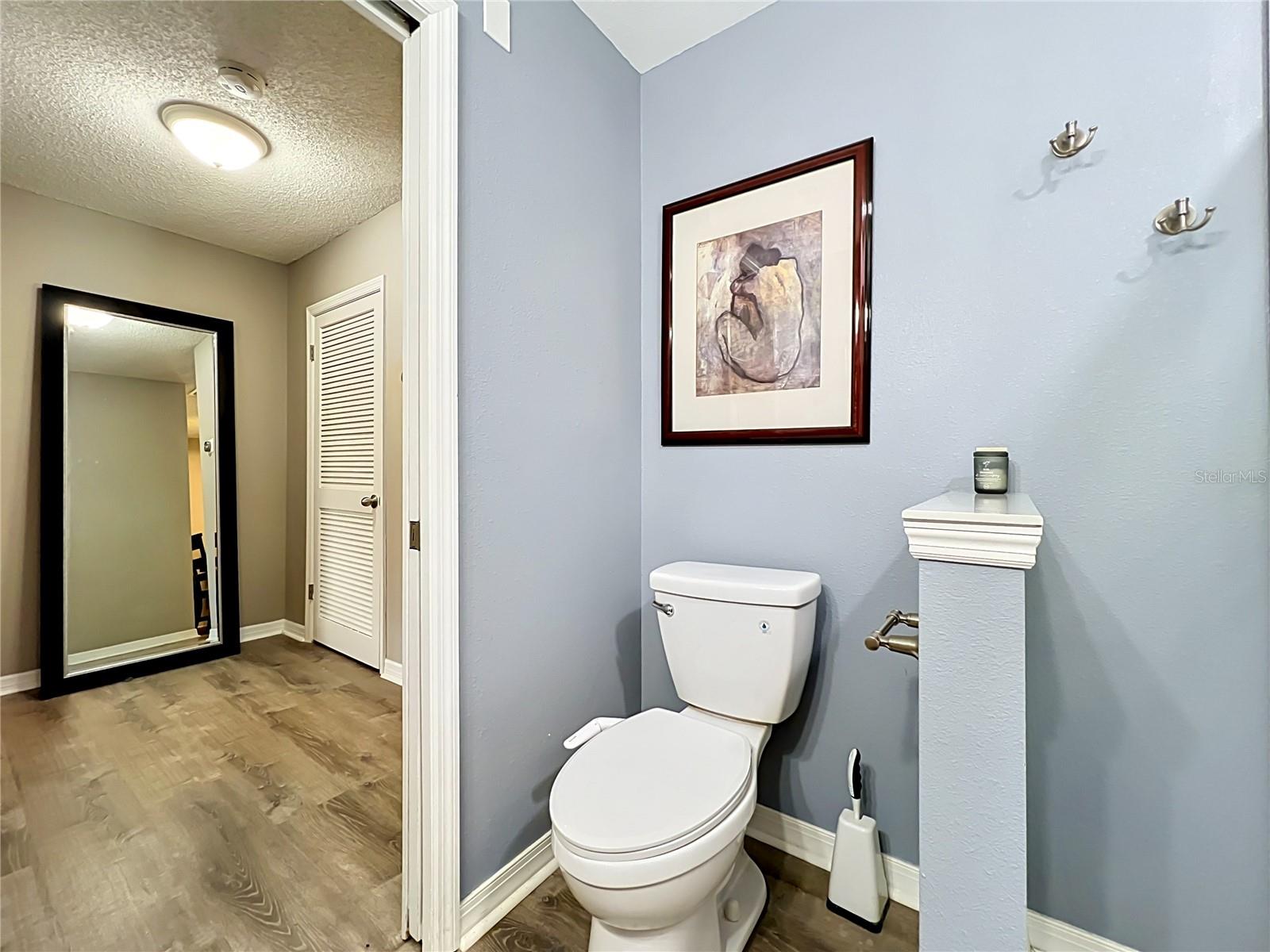 116 Springwood Cir #d Property Photo 44