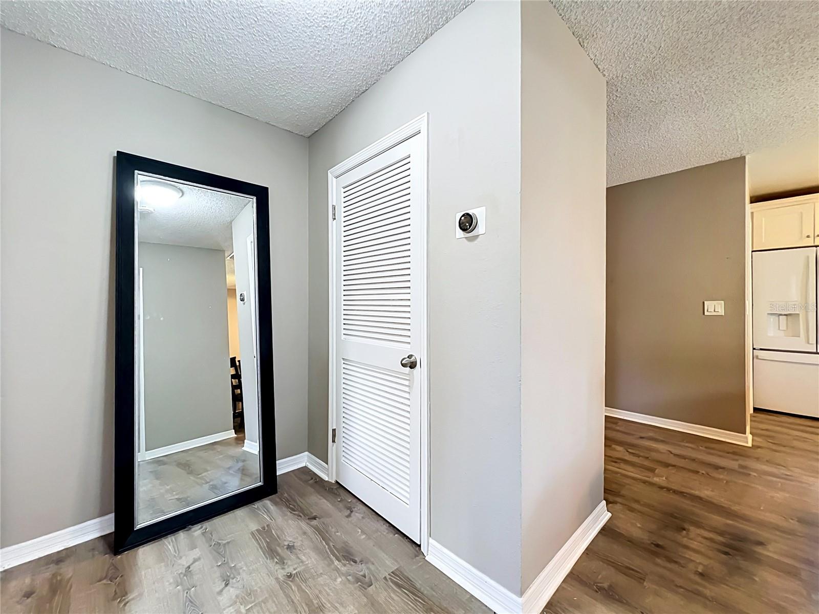 116 Springwood Cir #d Property Photo 45