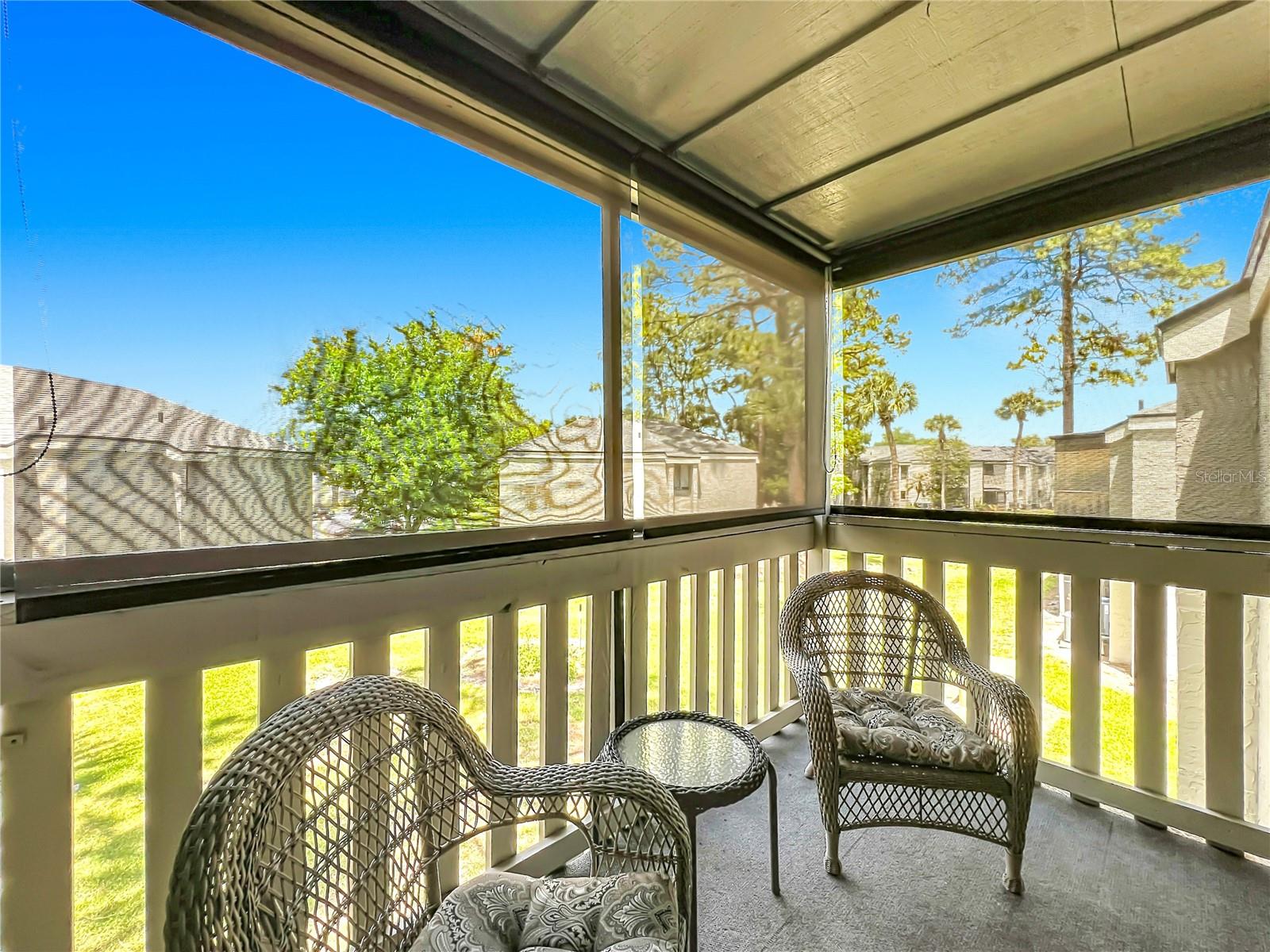 116 Springwood Cir #d Property Photo 46