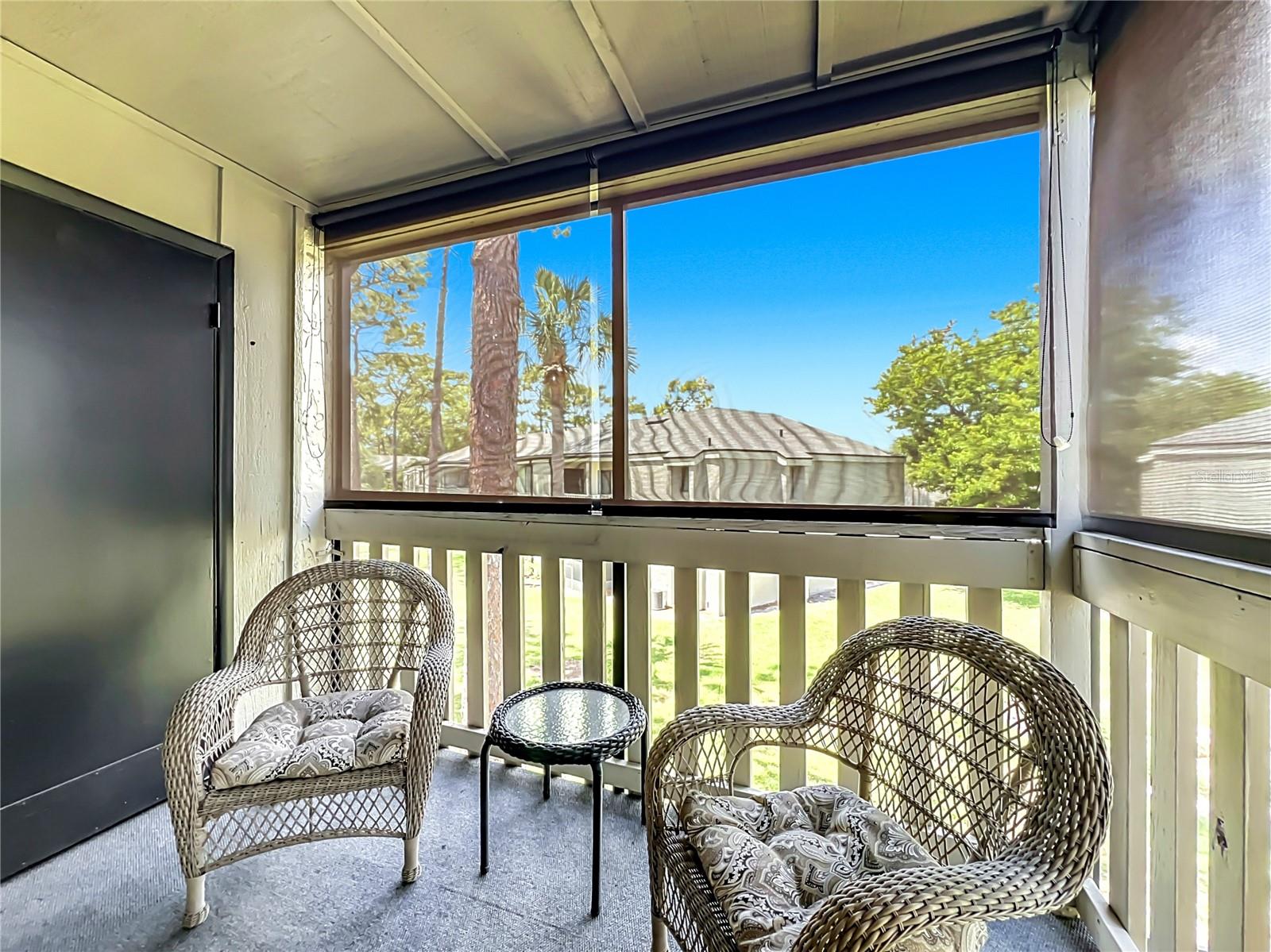 116 Springwood Cir #d Property Photo 48