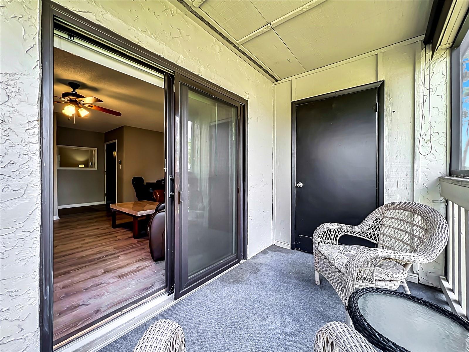 116 Springwood Cir #d Property Photo 50