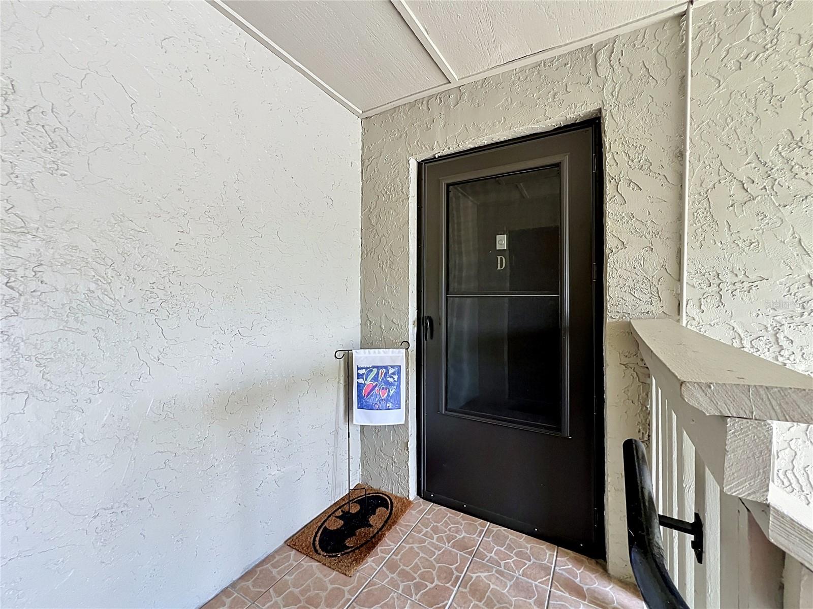 116 Springwood Cir #d Property Photo 51