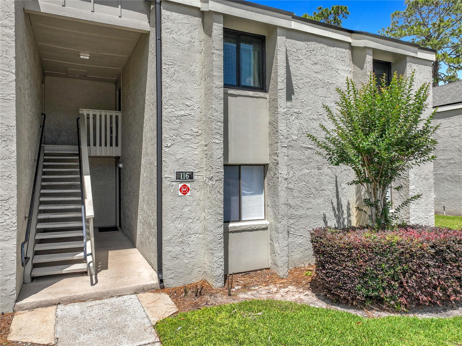 116 Springwood Cir #d Property Photo 53