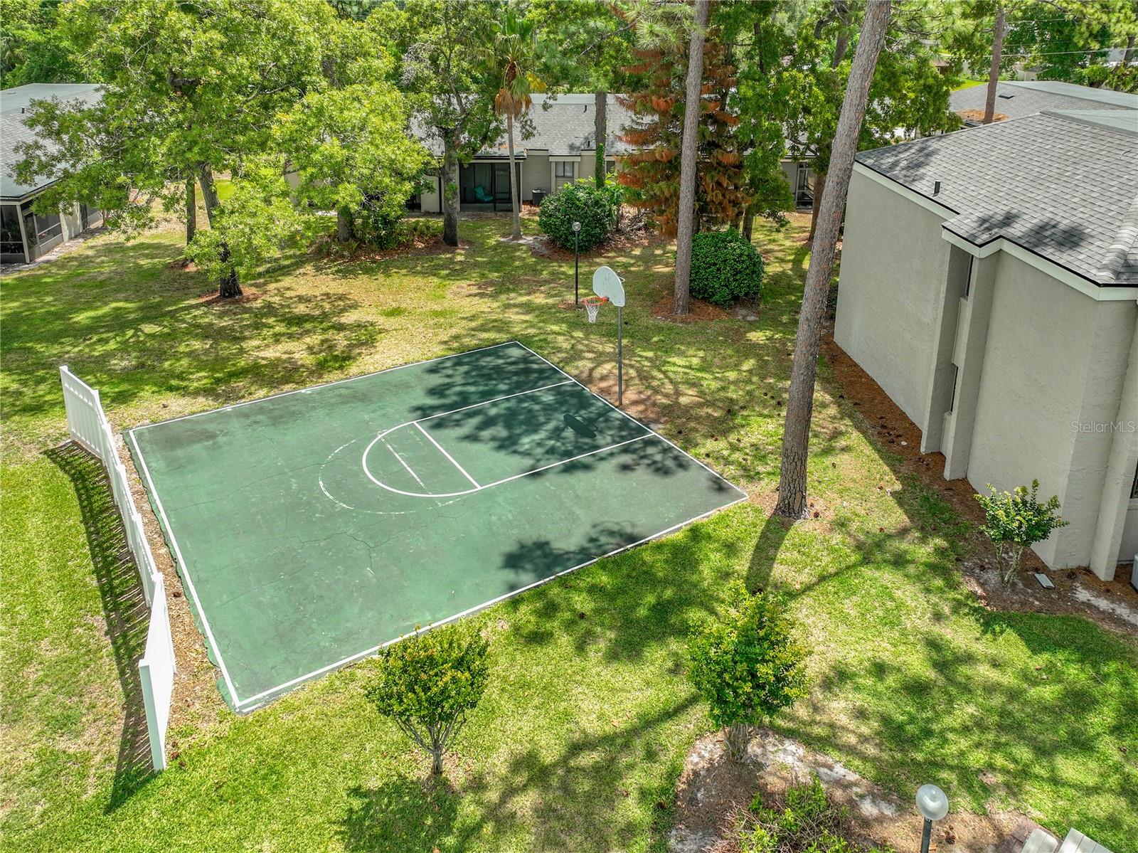 116 Springwood Cir #d Property Photo 57