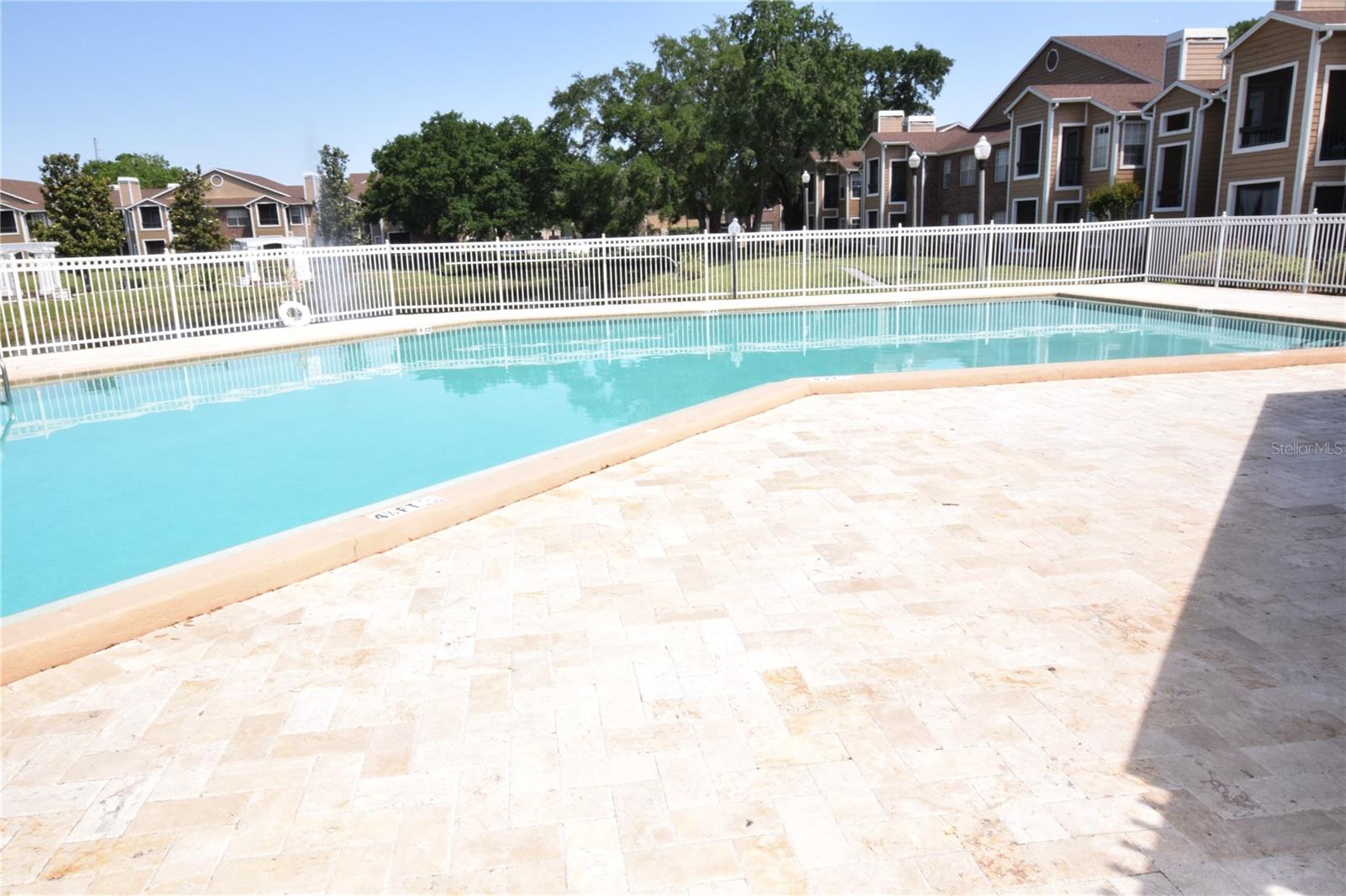 5533 Chrishire Way #f201 Property Photo 2