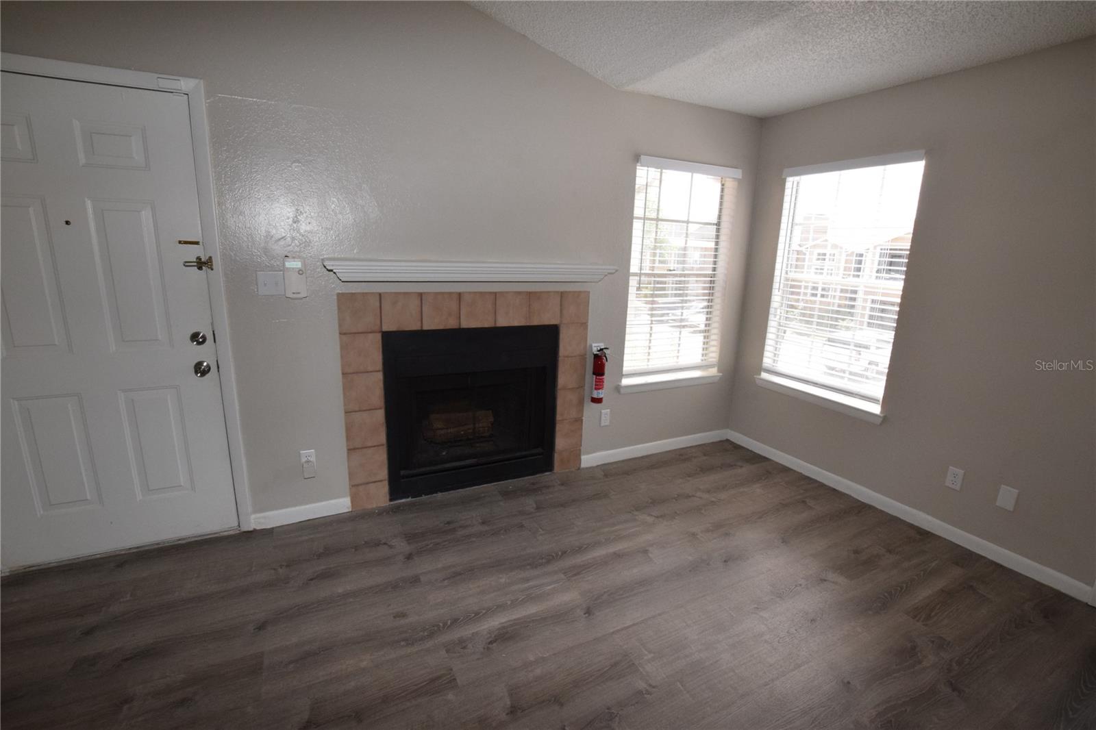 5533 Chrishire Way #f201 Property Photo 7