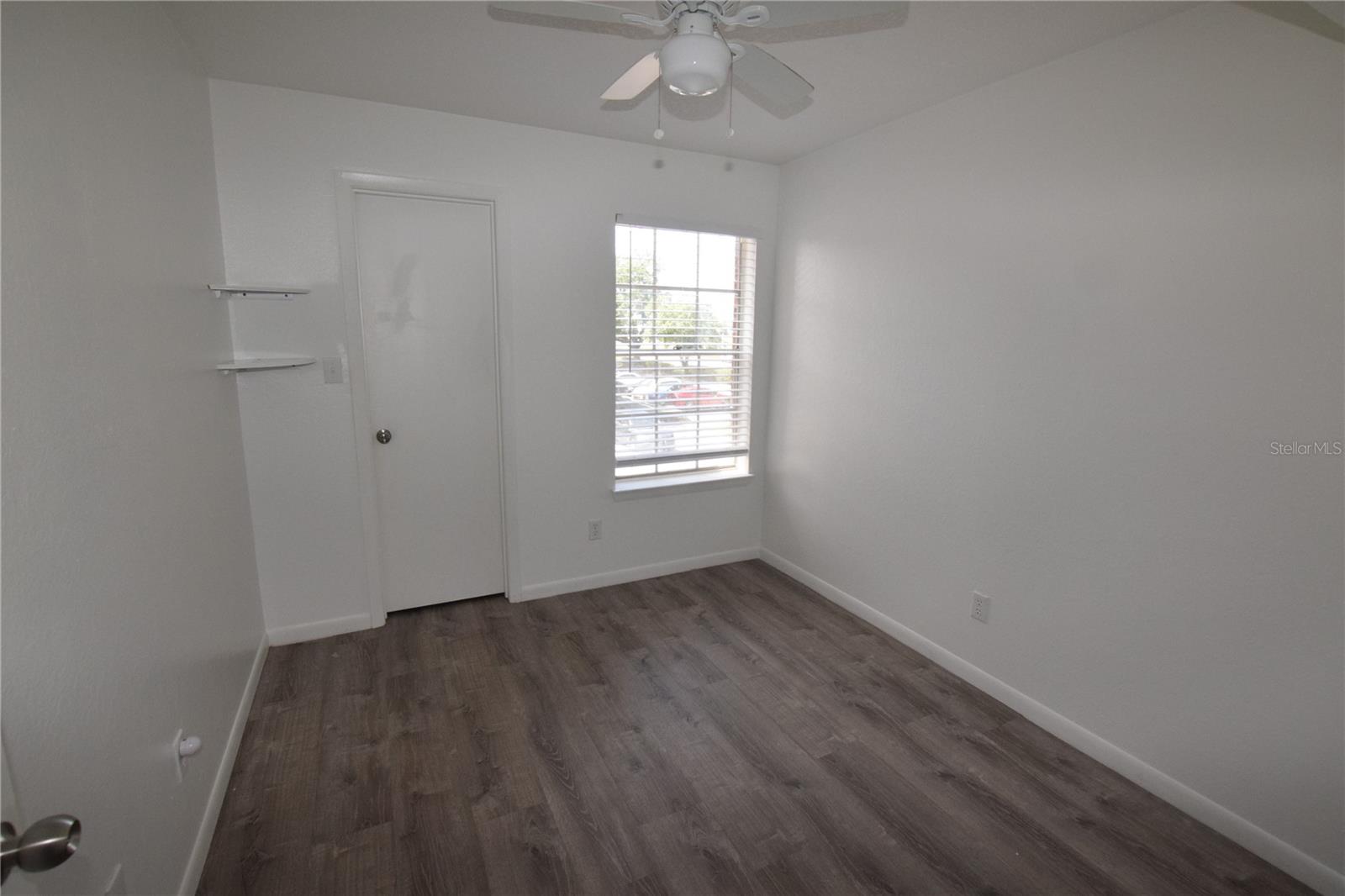 5533 Chrishire Way #f201 Property Photo 9