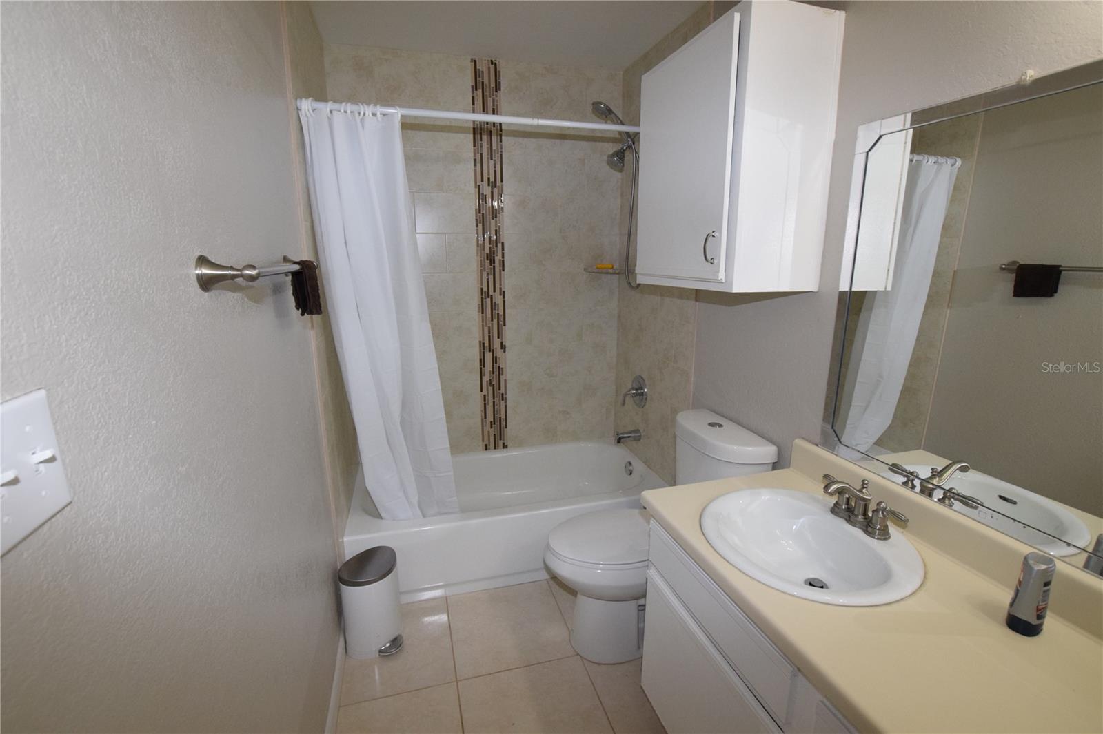 5533 Chrishire Way #f201 Property Photo 11
