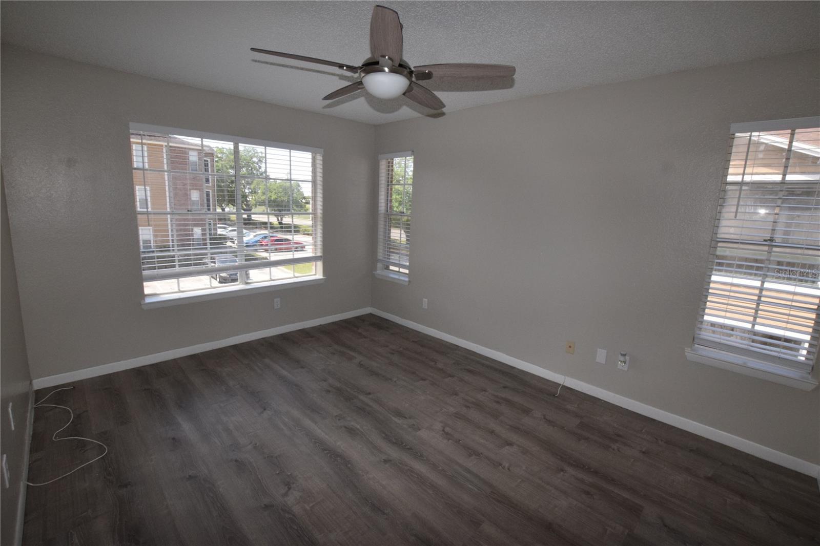 5533 Chrishire Way #f201 Property Photo 12