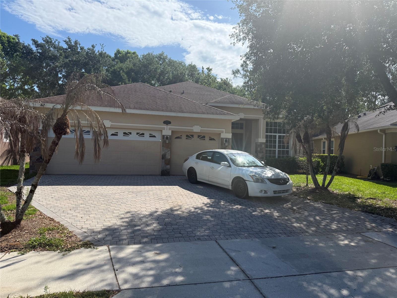 449 KAYS LANDING DR Property Photo 1