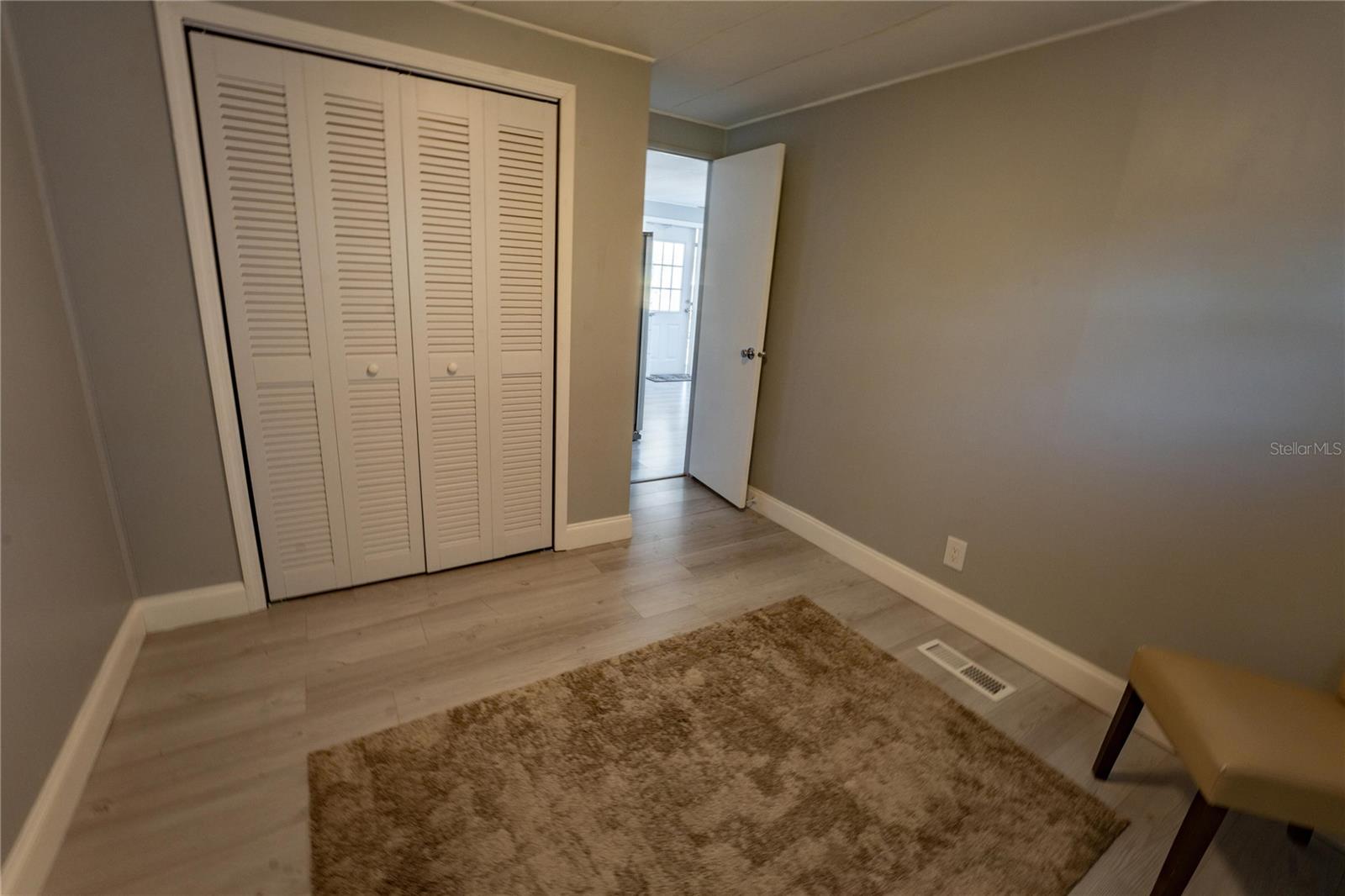 10374 106th Ave #9 Property Photo 19