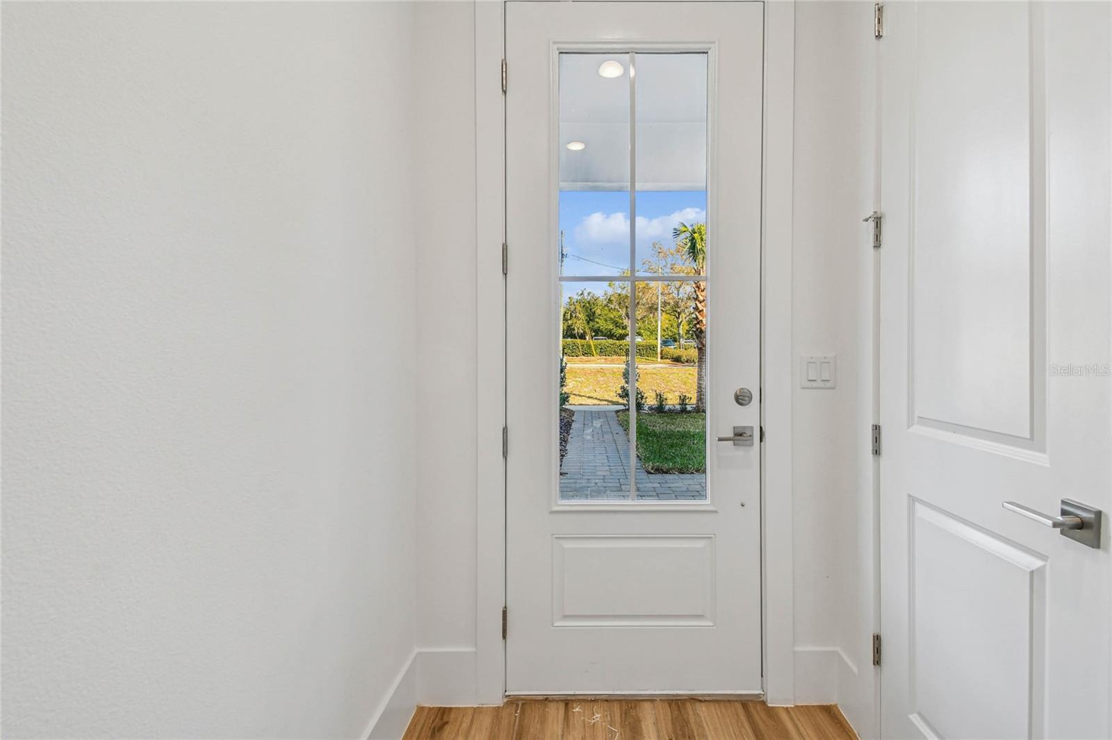 221 Pasquala Property Photo 5