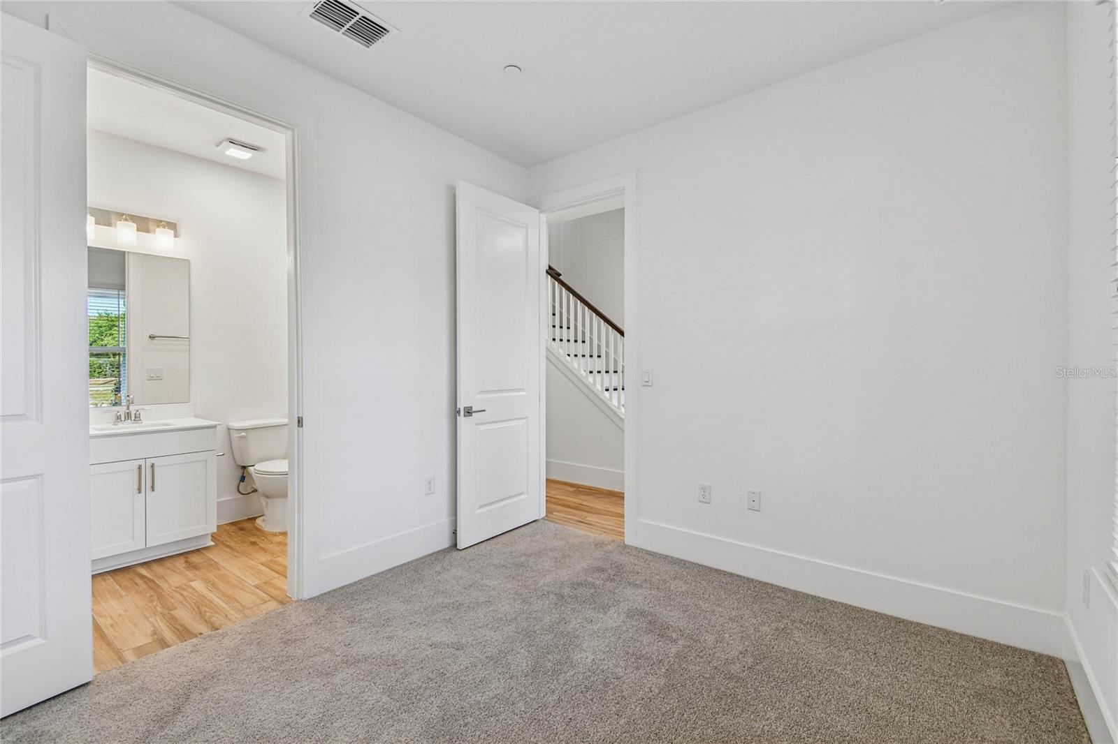 221 Pasquala Property Photo 7