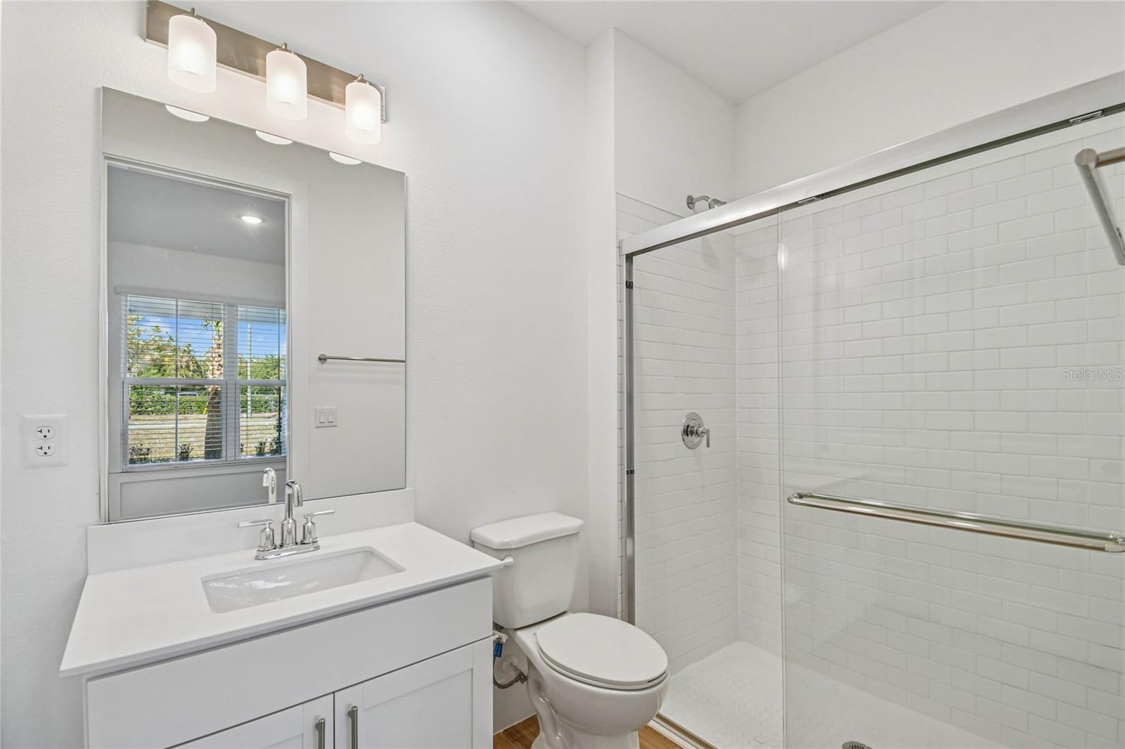221 Pasquala Property Photo 8
