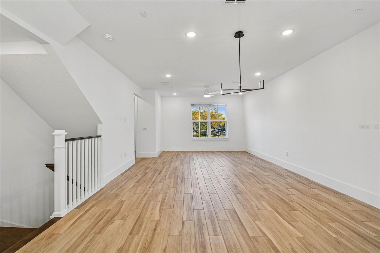221 Pasquala Property Photo 9