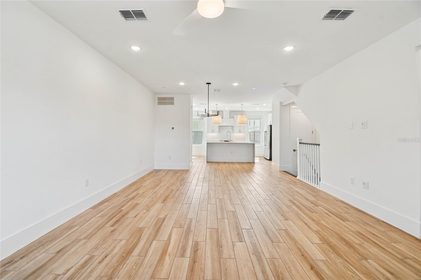 221 Pasquala Property Photo 11