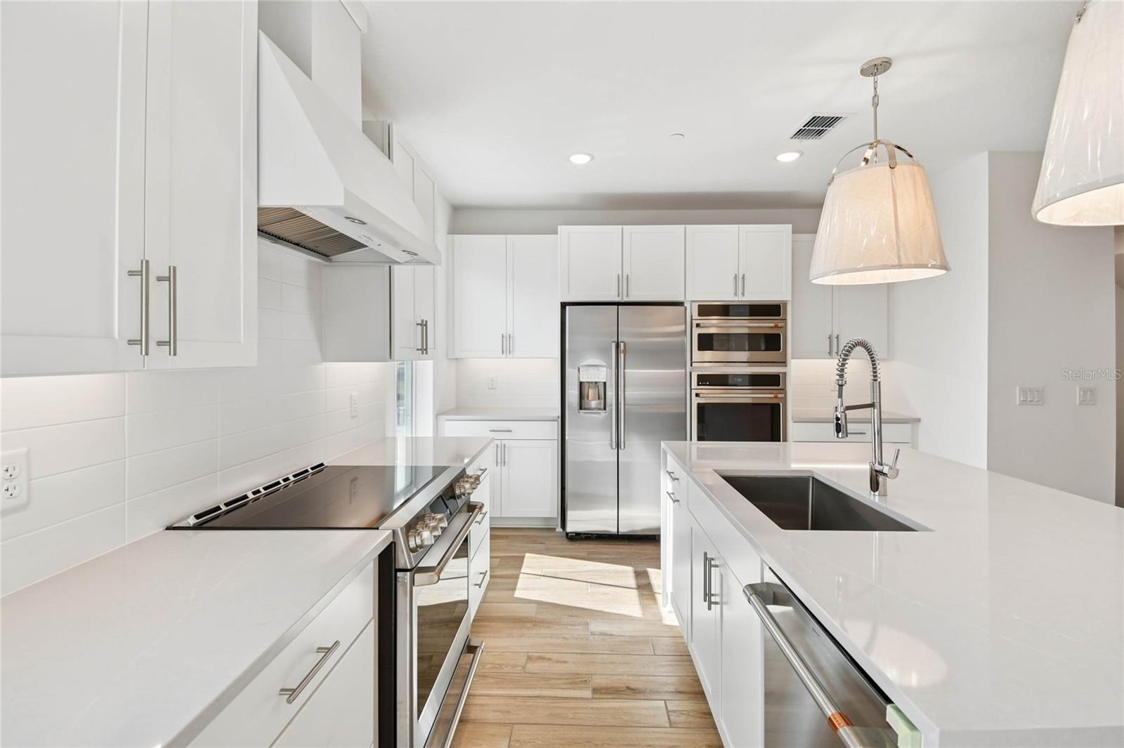 221 Pasquala Property Photo 15