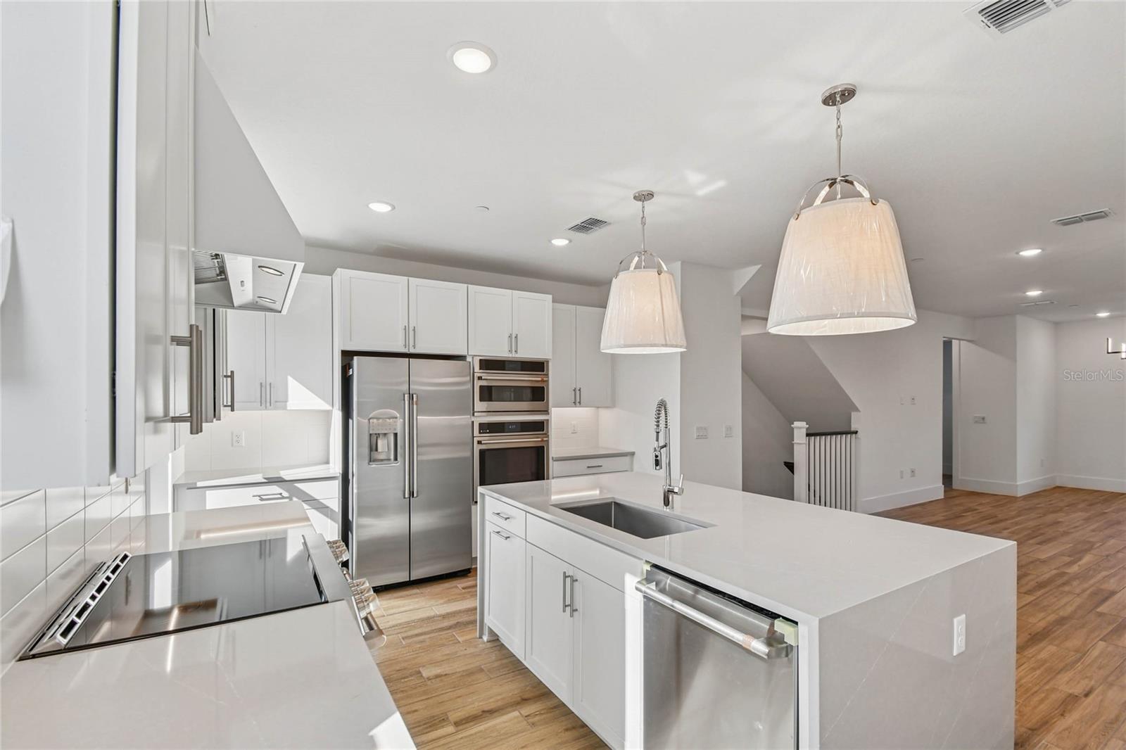 221 Pasquala Property Photo 17
