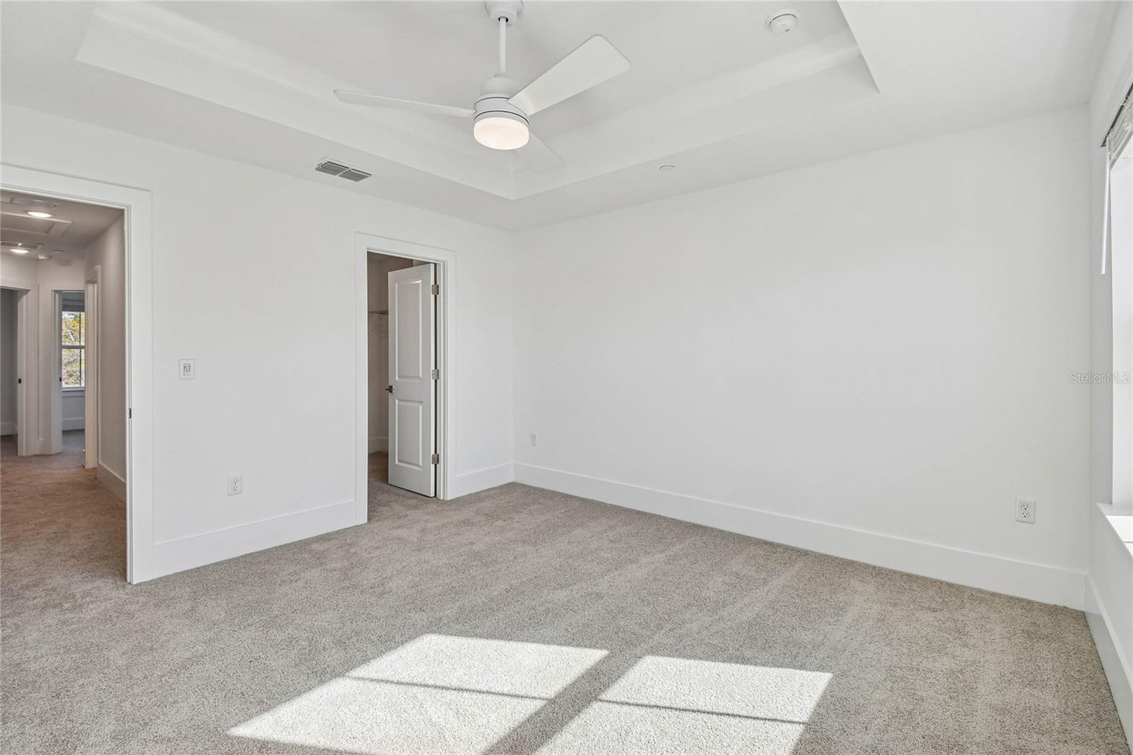 221 Pasquala Property Photo 19