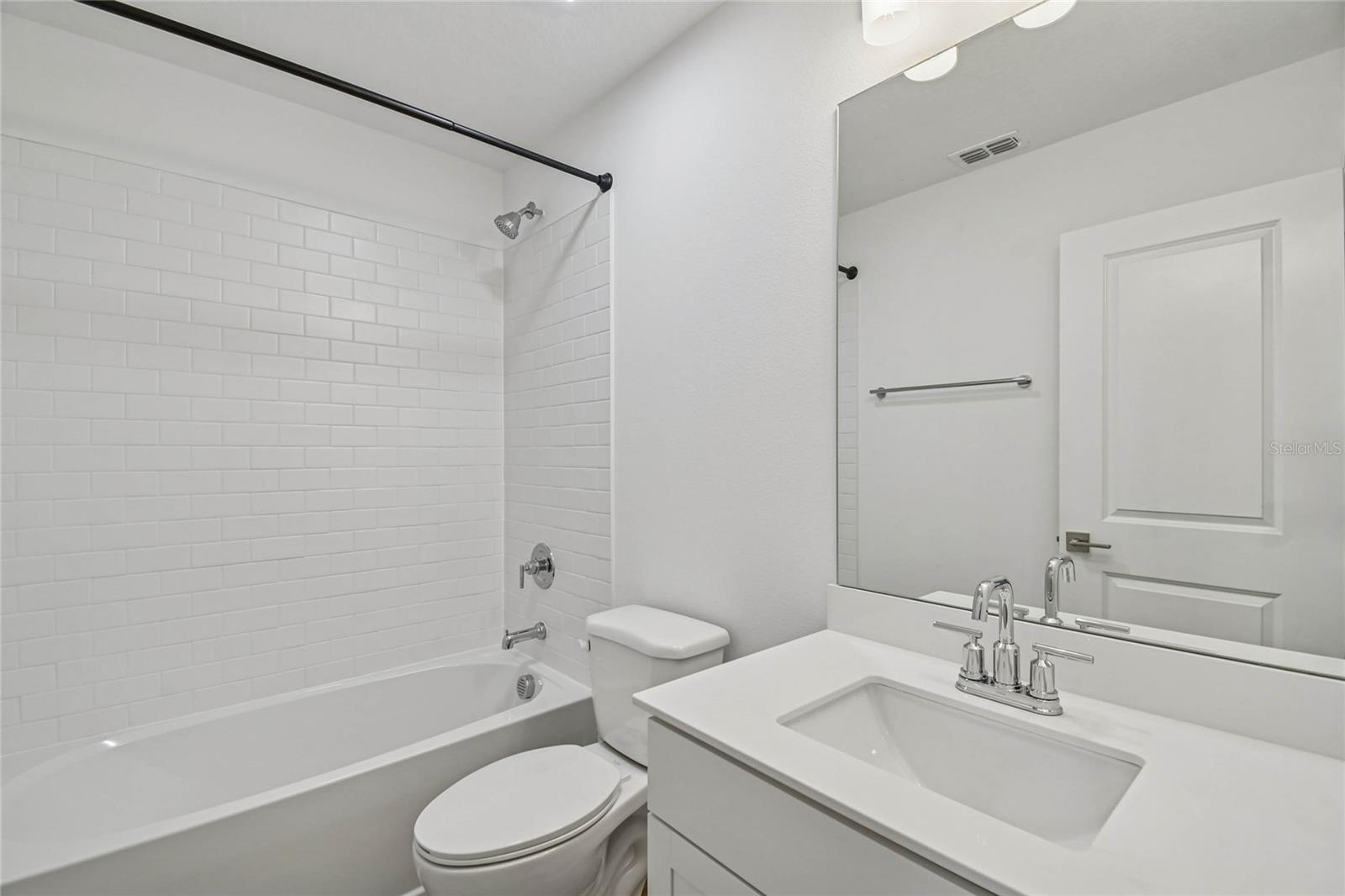 221 Pasquala Property Photo 24