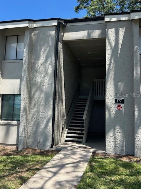 177 SPRINGWOOD CIR #C Property Photo 1