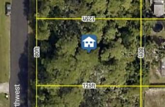 441 Ixora Ave Nw Property Photo 1