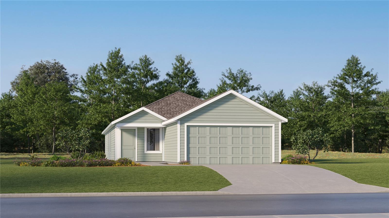270 Ceramic Ln Property Photo 1