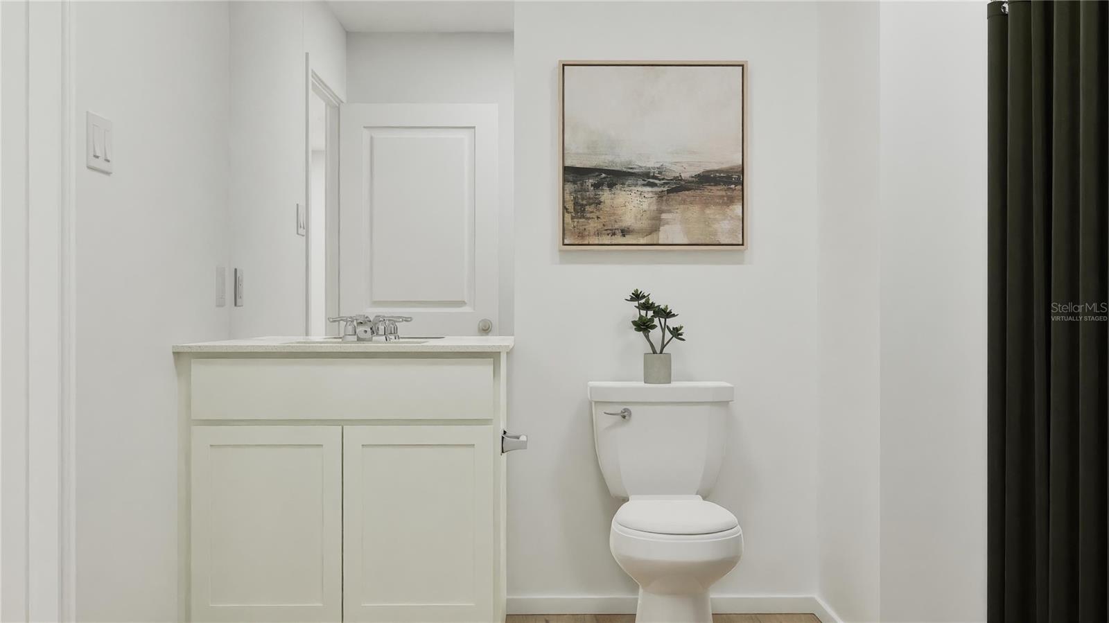 270 Ceramic Ln Property Photo 8
