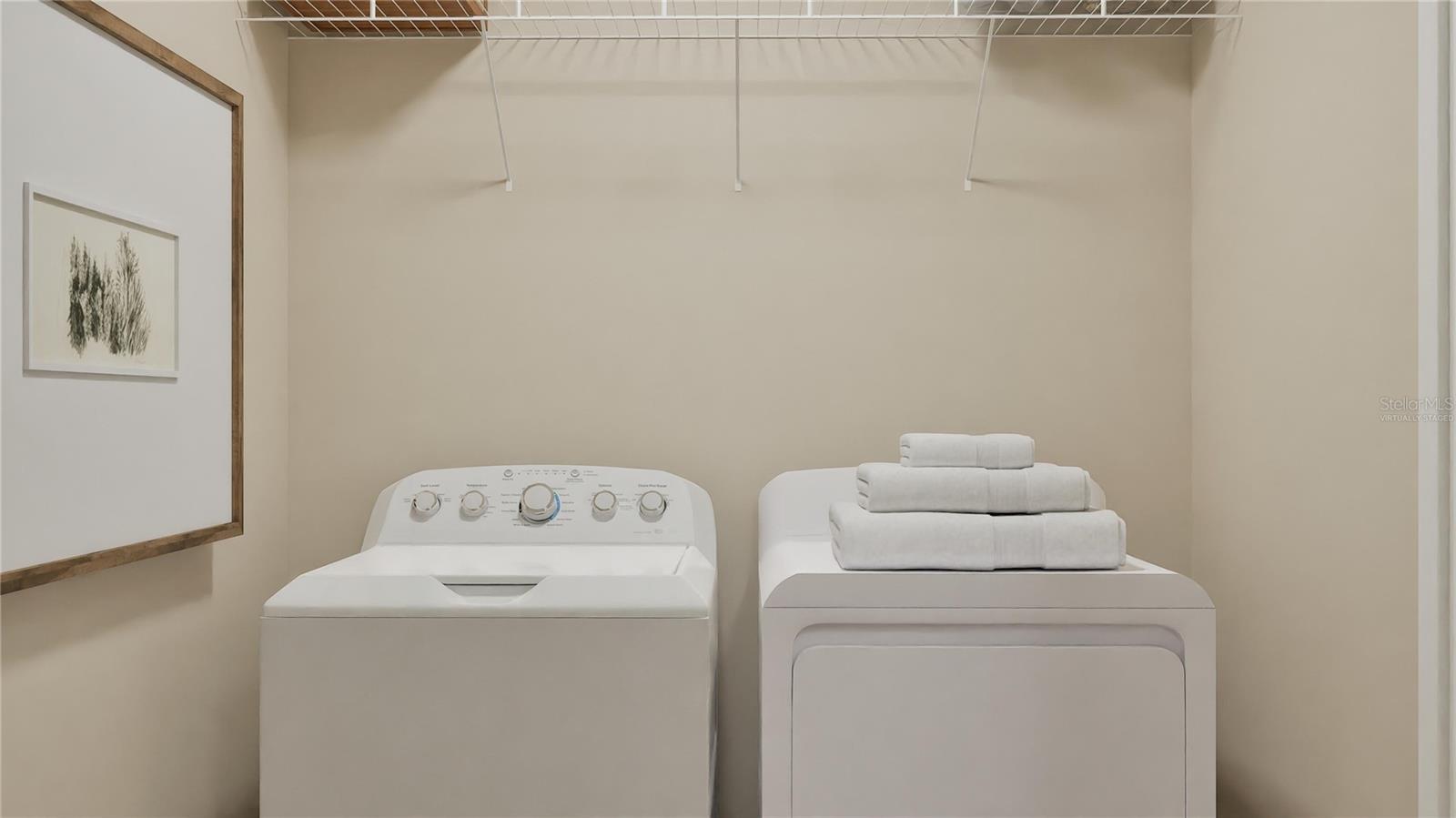 270 Ceramic Ln Property Photo 15