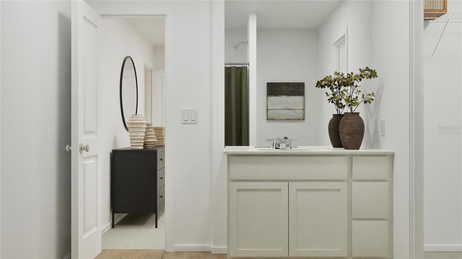 270 Ceramic Ln Property Photo 18