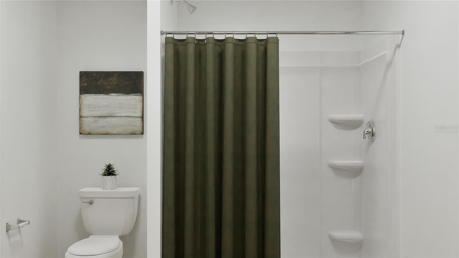 270 Ceramic Ln Property Photo 19