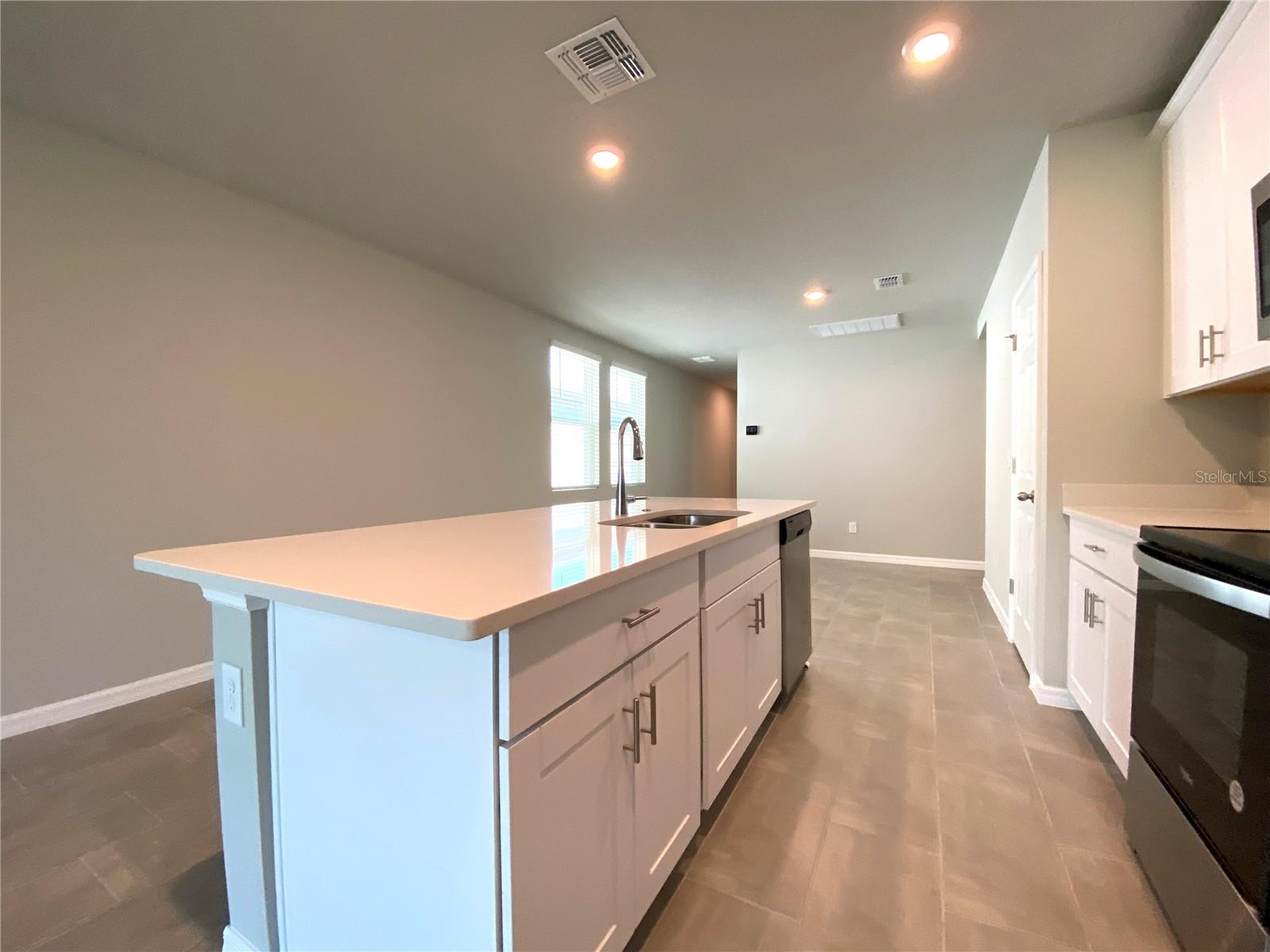 3122 Bella Vista Dr Property Photo 6