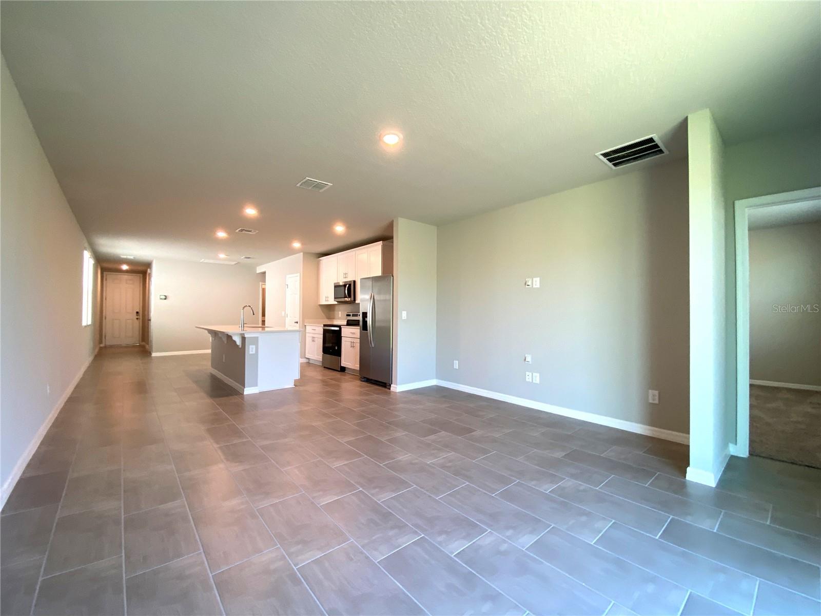 3122 Bella Vista Dr Property Photo 10
