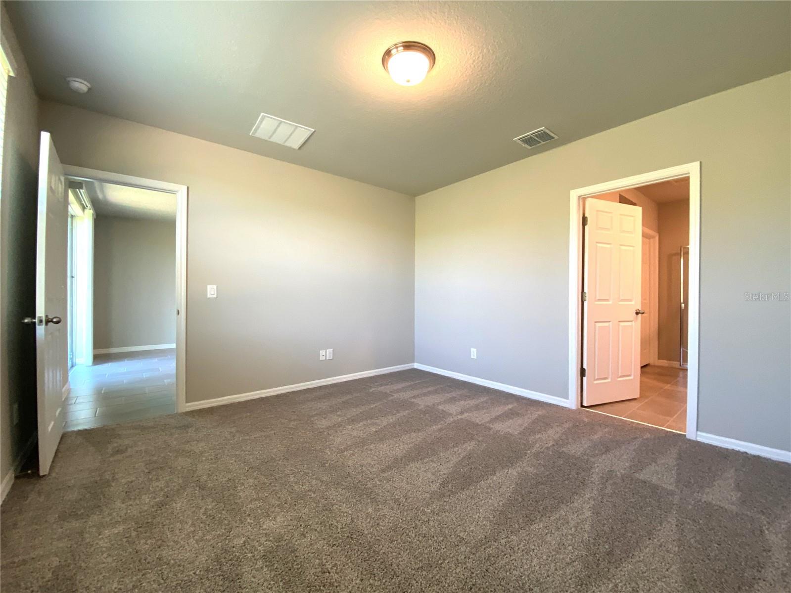 3122 Bella Vista Dr Property Photo 15