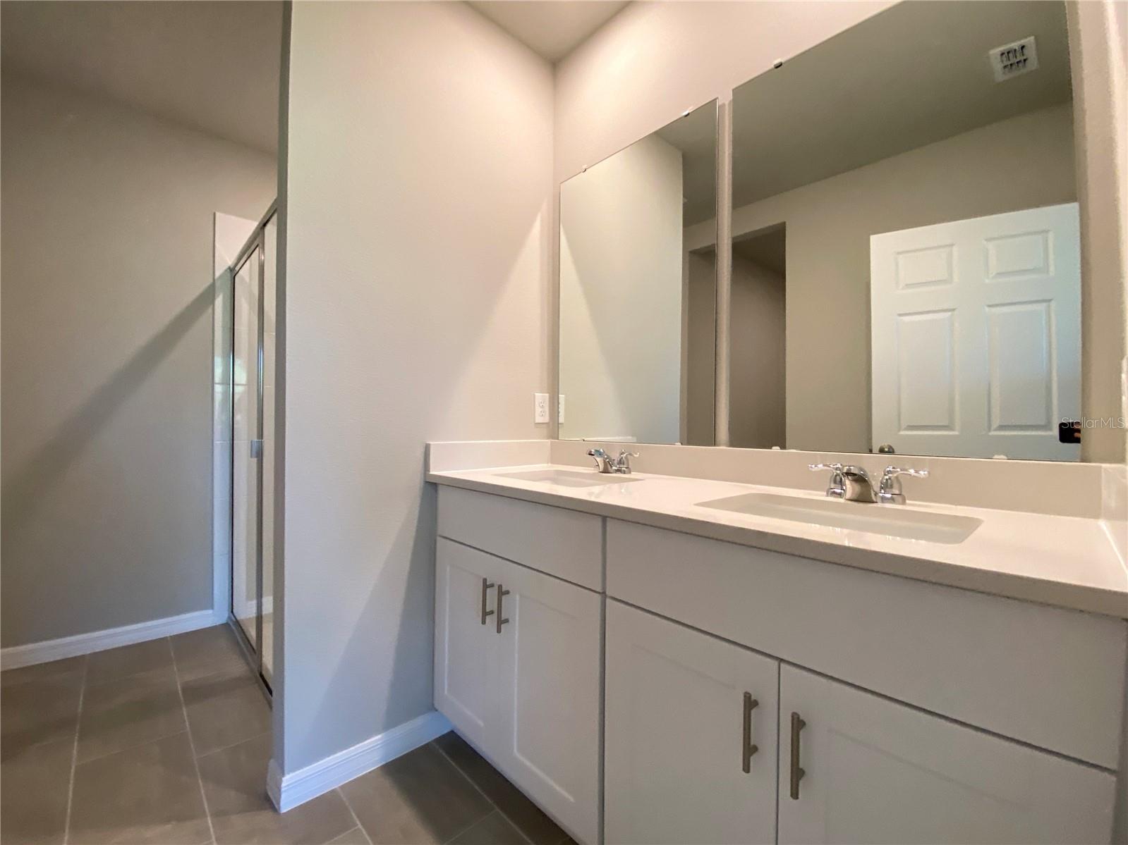 3122 Bella Vista Dr Property Photo 16