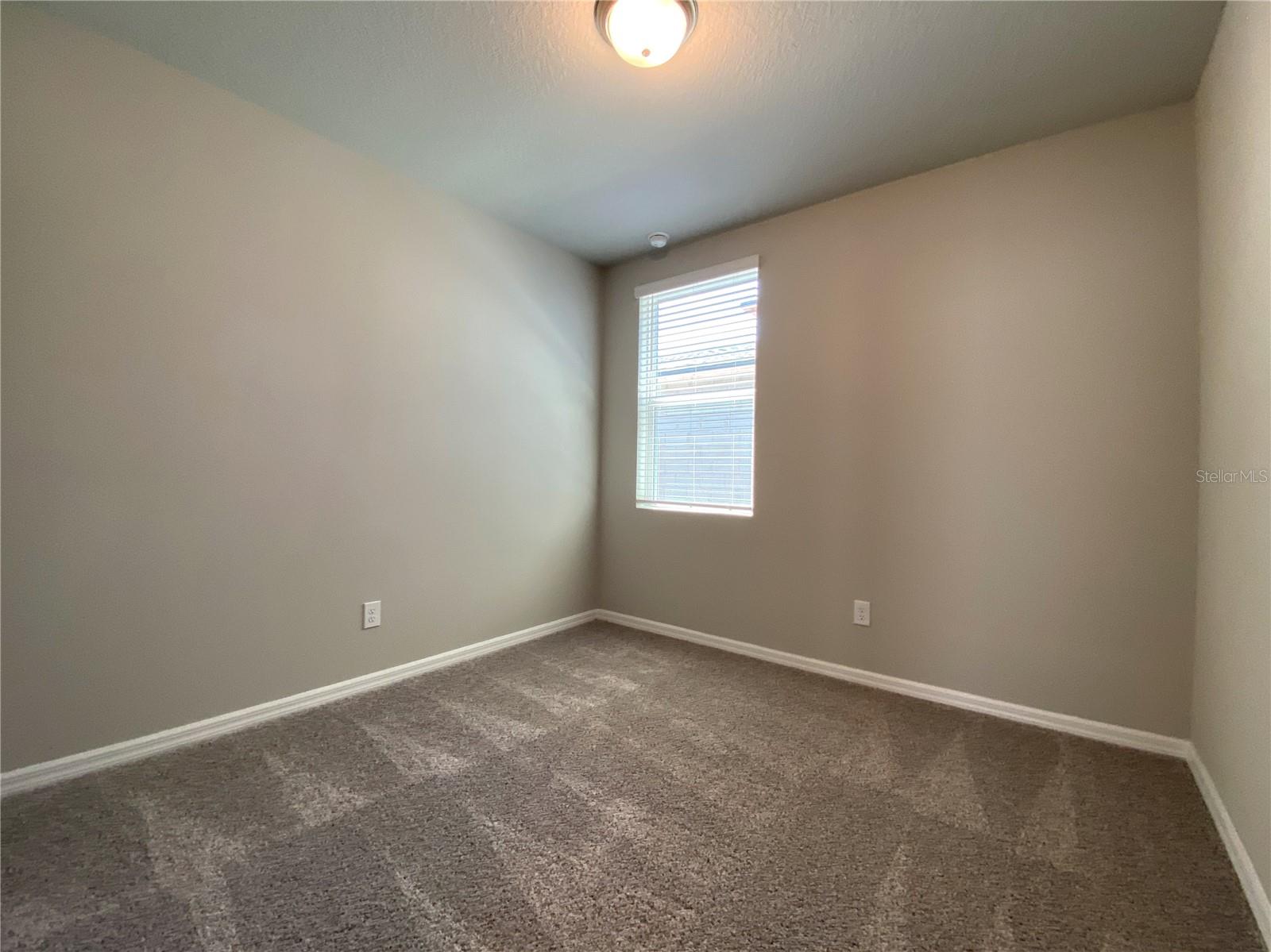 3122 Bella Vista Dr Property Photo 19
