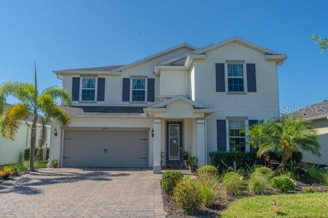 42982 Parkside Ct Property Photo 1