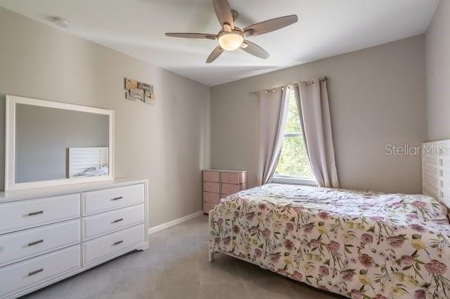 42982 Parkside Ct Property Photo 15