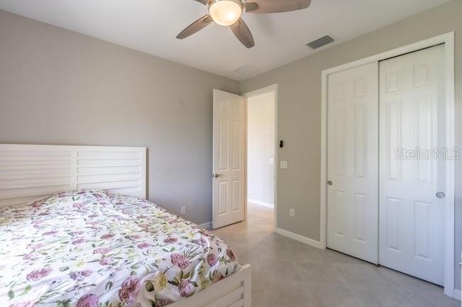 42982 Parkside Ct Property Photo 16