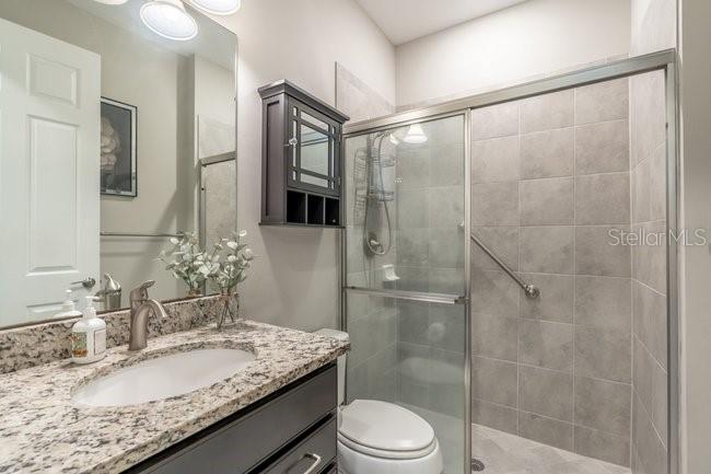 42982 Parkside Ct Property Photo 17