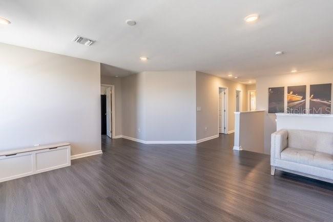 42982 Parkside Ct Property Photo 19