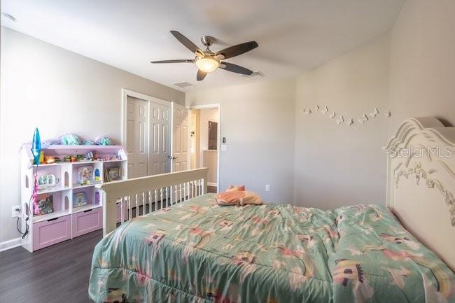 42982 Parkside Ct Property Photo 25